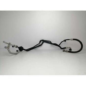 TUBOS AIRE ACONDICIONADO 8D1260712N 