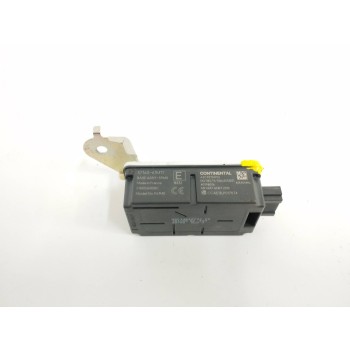 MODULO ELECTRONICO 3716061M11 