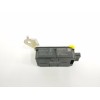 Recambio de modulo electronico para suzuki vitara 1.0 12v boosterjet cat referencia OEM IAM 3716061M11  