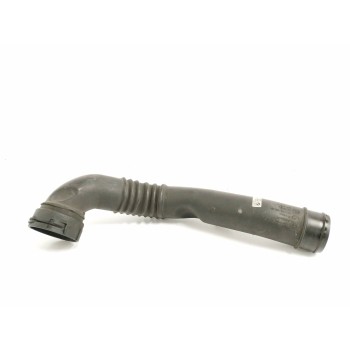 TUBO PRESION TURBOCOMPRESOR 11617802122 
