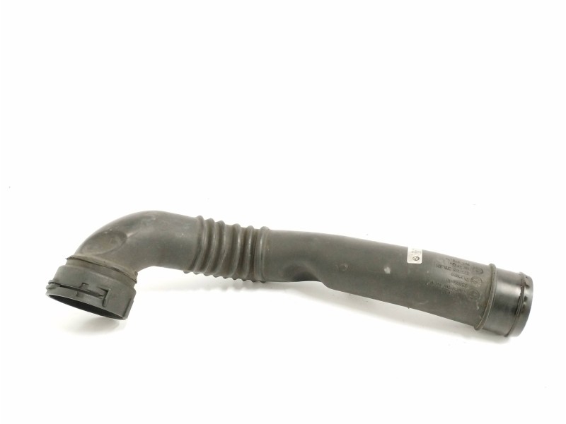 Recambio de tubo presion turbocompresor para bmw serie 3 coupe (e92) 325d referencia OEM IAM 11617802122 Recambio de tubo presion turbocompresor para bmw serie 3 coupe (e92) 325d referencia OEM IAM 11617802122