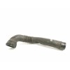 Recambio de tubo presion turbocompresor para bmw serie 3 coupe (e92) 325d referencia OEM IAM 11617802122  