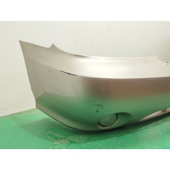 Recambio de paragolpes delantero para kia carnival ii 2.9 crdi cat referencia OEM IAM K53B50031XX  