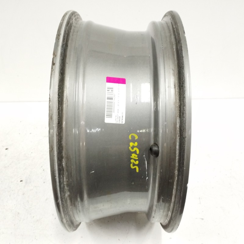 LLANTA 6 5J16CH4-20 4H 4X108