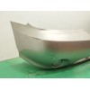 Recambio de paragolpes delantero para kia carnival ii 2.9 crdi cat referencia OEM IAM K53B50031XX  