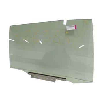 LUNA TRASERA DERECHA 