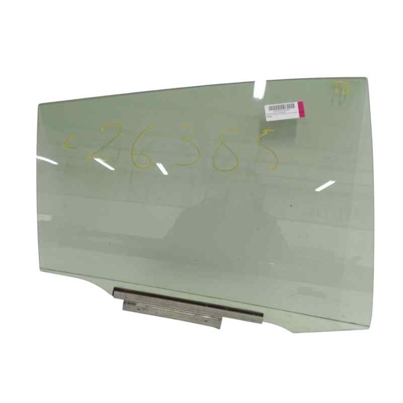 Recambio de luna trasera derecha para toyota prius phv (_w52_) 1.8 plug-in hybrid (zvw52) referencia OEM IAM   