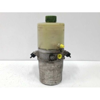 Recambio de bomba direccion para skoda roomster (5j7) 1.4 16v referencia OEM IAM 6Q0423156AB 6Q1423051BS 6Q2423051AG