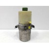 Recambio de bomba direccion para skoda roomster (5j7) 1.4 16v referencia OEM IAM 6Q0423156AB 6Q1423051BS 6Q2423051AG
