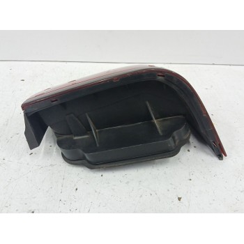 Recambio de piloto trasero derecho para honda concerto (hw) 1.5 cat referencia OEM IAM   