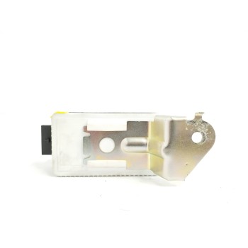 Recambio de modulo electronico para suzuki vitara 1.0 12v boosterjet cat referencia OEM IAM 3716061M11  