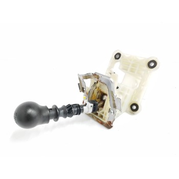 Recambio de palanca cambio para mitsubishi grandis (na0w) 2.0 di-d cat referencia OEM IAM   