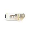 Recambio de modulo electronico para suzuki vitara 1.0 12v boosterjet cat referencia OEM IAM 3716061M11  