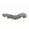 Recambio de tubo presion turbocompresor para bmw serie 3 coupe (e92) 325d referencia OEM IAM 11617802122  