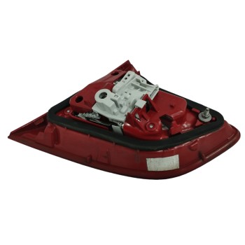 Recambio de piloto trasero izquierdo interior para opel meriva b 1.7 16v cdti referencia OEM IAM   