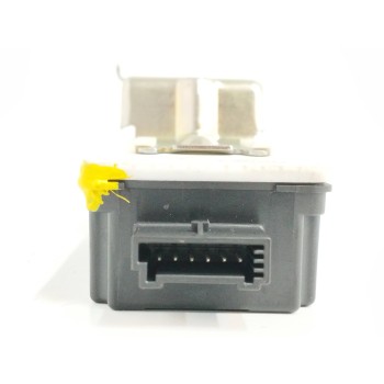 Recambio de modulo electronico para suzuki vitara 1.0 12v boosterjet cat referencia OEM IAM 3716061M11  