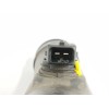 Recambio de tubo presion turbocompresor para bmw serie 3 coupe (e92) 325d referencia OEM IAM 11617802122  