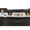 Recambio de cuadro instrumentos para hyundai i30 1.4 cat referencia OEM IAM 940332R005 11001764811U 