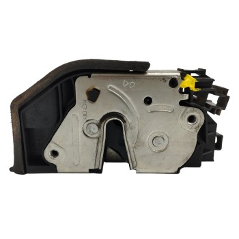 CERRADURA PUERTA DELANTERA DERECHA 7167074 