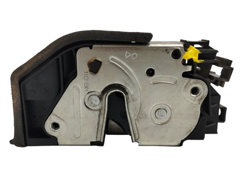 Recambio de cerradura puerta delantera derecha para bmw x3 (e83) 2.0 16v diesel cat referencia OEM IAM 7167074 Recambio de cerradura puerta delantera derecha para bmw x3 (e83) 2.0 16v diesel cat referencia OEM IAM 7167074