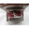 Recambio de bomba direccion para skoda roomster (5j7) 1.4 16v referencia OEM IAM 6Q0423156AB 6Q1423051BS 6Q2423051AG