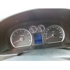 Recambio de cuadro instrumentos para hyundai i30 1.4 cat referencia OEM IAM 940332R005 11001764811U 