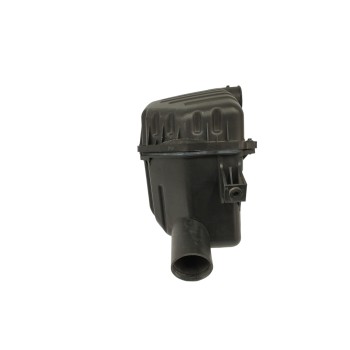 Recambio de filtro aire para chevrolet captiva 2.0 diesel cat referencia OEM IAM 96628880  