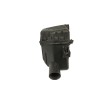 Recambio de filtro aire para chevrolet captiva 2.0 diesel cat referencia OEM IAM 96628880  