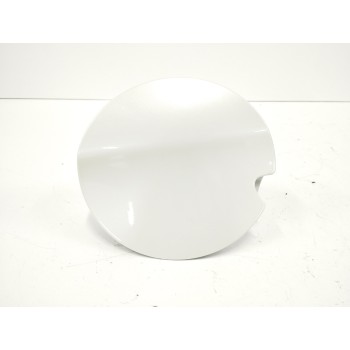 Recambio de tapa exterior combustible para peugeot 2008 (--.2013) 1.5 blue-hdi referencia OEM IAM 9818387880 48985U01 