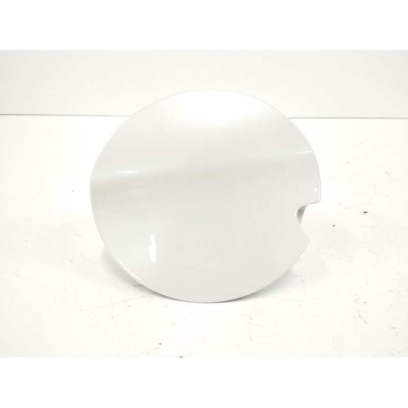 Recambio de tapa exterior combustible para peugeot 2008 (--.2013) 1.5 blue-hdi referencia OEM IAM 9818387880 48985U01 