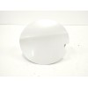 Recambio de tapa exterior combustible para peugeot 2008 (--.2013) 1.5 blue-hdi referencia OEM IAM 9818387880 48985U01 