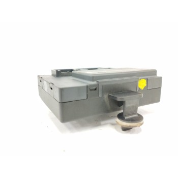 Recambio de modulo electronico para audi a6 berlina (4f2) 3.0 v6 24v tdi referencia OEM IAM 4F0959794A CONTROL DE PUERTA 