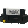 Recambio de caja reles / fusibles para peugeot 206 berlina 1.4 hdi referencia OEM IAM 9650664180  