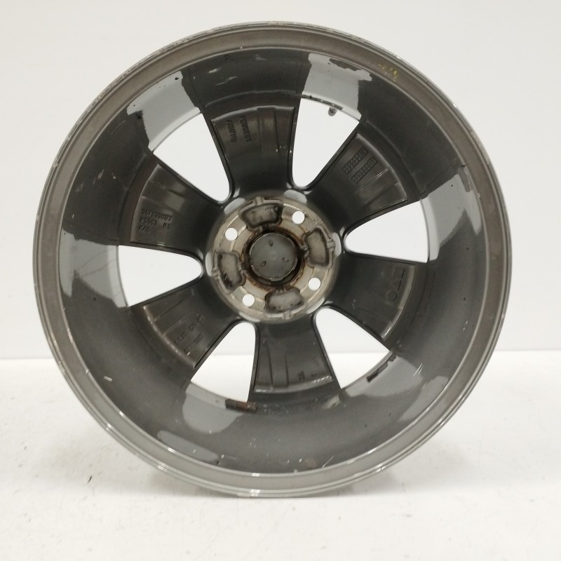 LLANTA 6 5J16CH4-20 4H 4X108