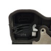 Recambio de cerradura puerta delantera derecha para bmw x3 (e83) 2.0 16v diesel cat referencia OEM IAM 7167074  