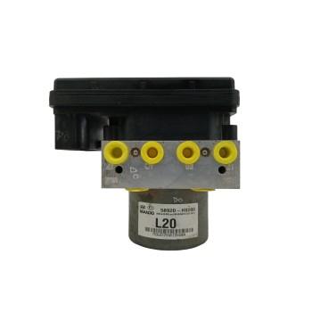 Recambio de abs para kia rio iv (yb, sc, fb) 1.0 t-gdi 100 referencia OEM IAM 58920H8200  