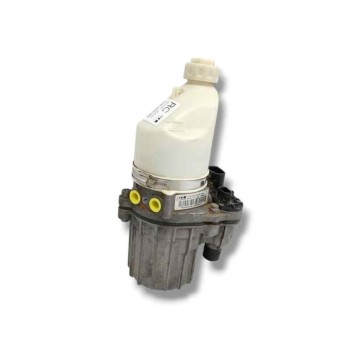 Recambio de bomba direccion para opel astra h berlina 1.9 cdti referencia OEM IAM 13192897 7625955136 