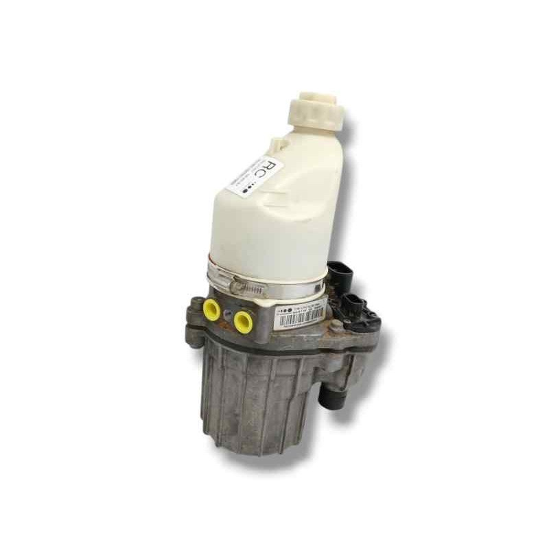 Recambio de bomba direccion para opel astra h berlina 1.9 cdti referencia OEM IAM 13192897 7625955136 