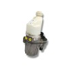 Recambio de bomba direccion para opel astra h berlina 1.9 cdti referencia OEM IAM 13192897 7625955136 