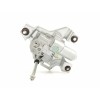 Recambio de motor limpia trasero para suzuki vitara 1.0 12v boosterjet cat referencia OEM IAM   