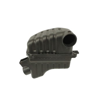 Recambio de filtro aire para chevrolet captiva 2.0 diesel cat referencia OEM IAM 96628880  