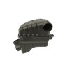 Recambio de filtro aire para chevrolet captiva 2.0 diesel cat referencia OEM IAM 96628880  
