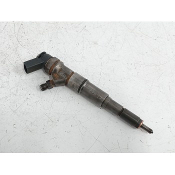 Recambio de inyector para bmw 5 (e60) 530 d referencia OEM IAM 7793836 0445110216 