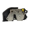 Recambio de cerradura puerta trasera derecha para bmw x3 (e83) 2.0 16v diesel cat referencia OEM IAM 7167076  