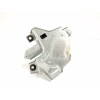 Recambio de motor limpia trasero para suzuki vitara 1.0 12v boosterjet cat referencia OEM IAM   