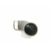 Recambio de tubo presion turbocompresor para bmw serie 3 coupe (e92) 325d referencia OEM IAM 116177984  