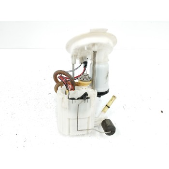 Recambio de aforador para bmw 4 descapotable (f33, f83) 420 i referencia OEM IAM 7344066 0580200701 