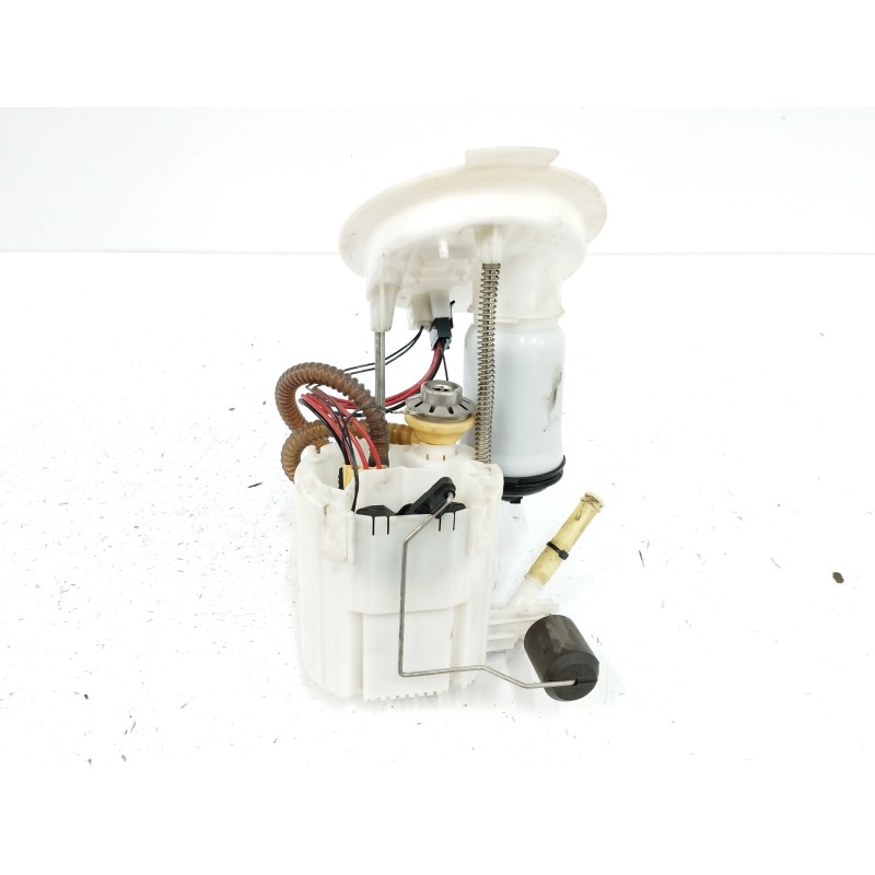 Recambio de aforador para bmw 4 descapotable (f33, f83) 420 i referencia OEM IAM 7344066 0580200701 