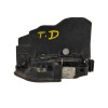 Recambio de cerradura puerta trasera derecha para bmw x3 (e83) 2.0 16v diesel cat referencia OEM IAM 7167076  