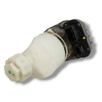 Recambio de bomba direccion para opel astra h berlina 1.9 cdti referencia OEM IAM 13192897 7625955136 